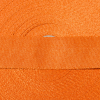Umh&auml;ngegurtband 35 mm orange