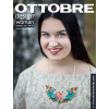 Ottobre Woman Herbst/Winter 5/2016