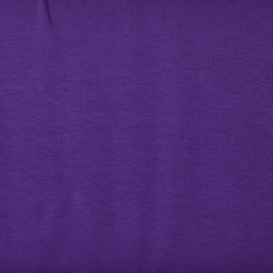 Sommersweat "Maike" violett