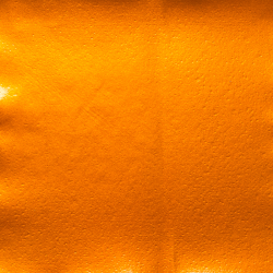 Siser P.S. Electric Flexfolie orange