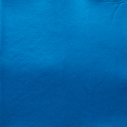 Siser P.S. Electric Flexfolie blau