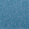 Siser Moda Glitter 2 Flexfolie altblau