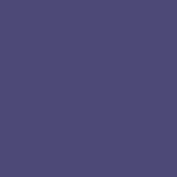 Siser Flockfolie violett
