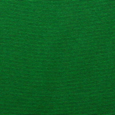 Ringelbündchen dunkelgrün-khaki