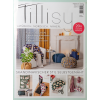 Tillisy Magazin Herbst 2019