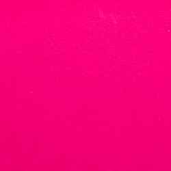 Bündchen "Heike" uni pink