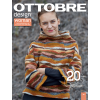 Ottobre Woman Herbst/Winter 5/2020