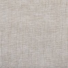 Leinen-Baumwoll Streifen beige-offwhite