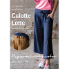 Papierschnitt Culotte Lotte von Pr&uuml;lla