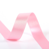 Satinband zweiseitig 8 mm rosa