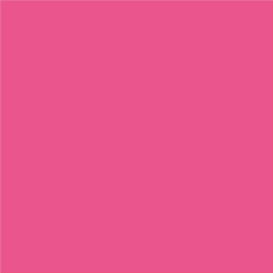 Ritrama M300 Vinyl Folie matt pink
