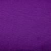 B&uuml;ndchenstoff violett