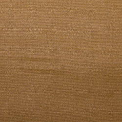 Dry waxed organic cotton sand