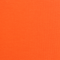 Sweat Eike orange