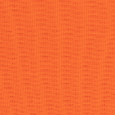 Bündchen Heike orange