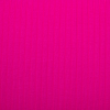 Rippjersey pink