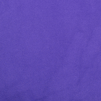 Fleece Sport uni violett