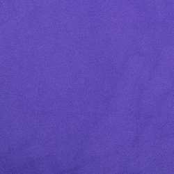 Fleece Sport uni violett