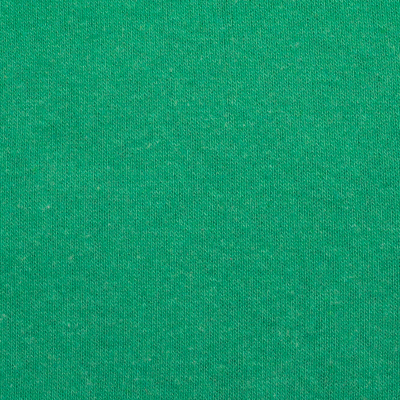 Baumwollstrick Gillo grün