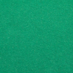 Baumwollstrick Gillo grün